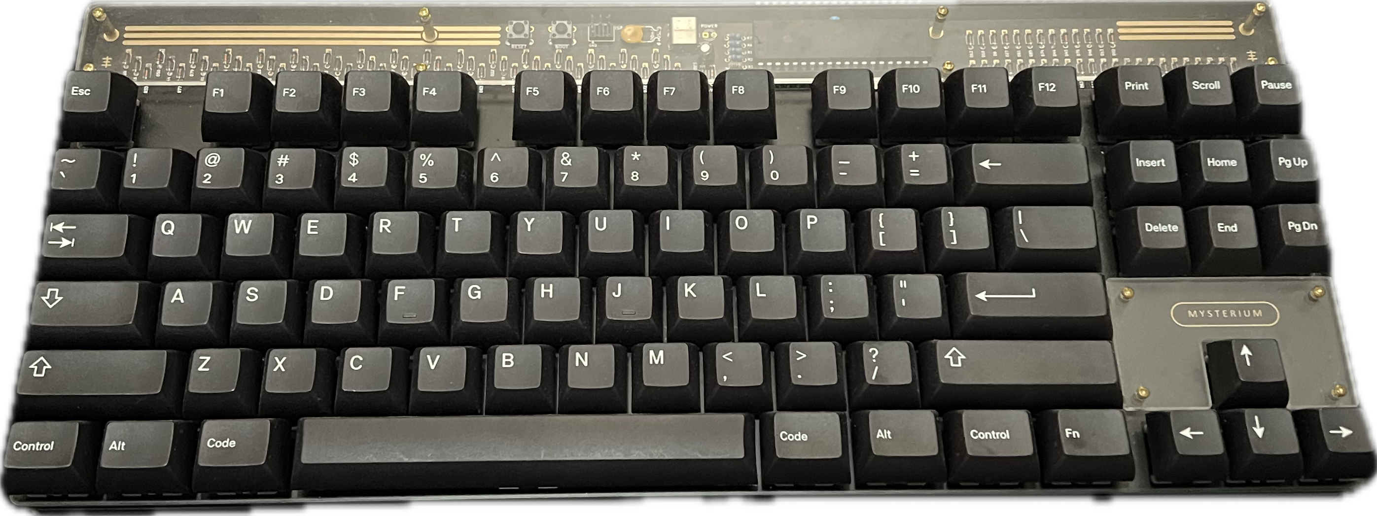 Software Screenshot