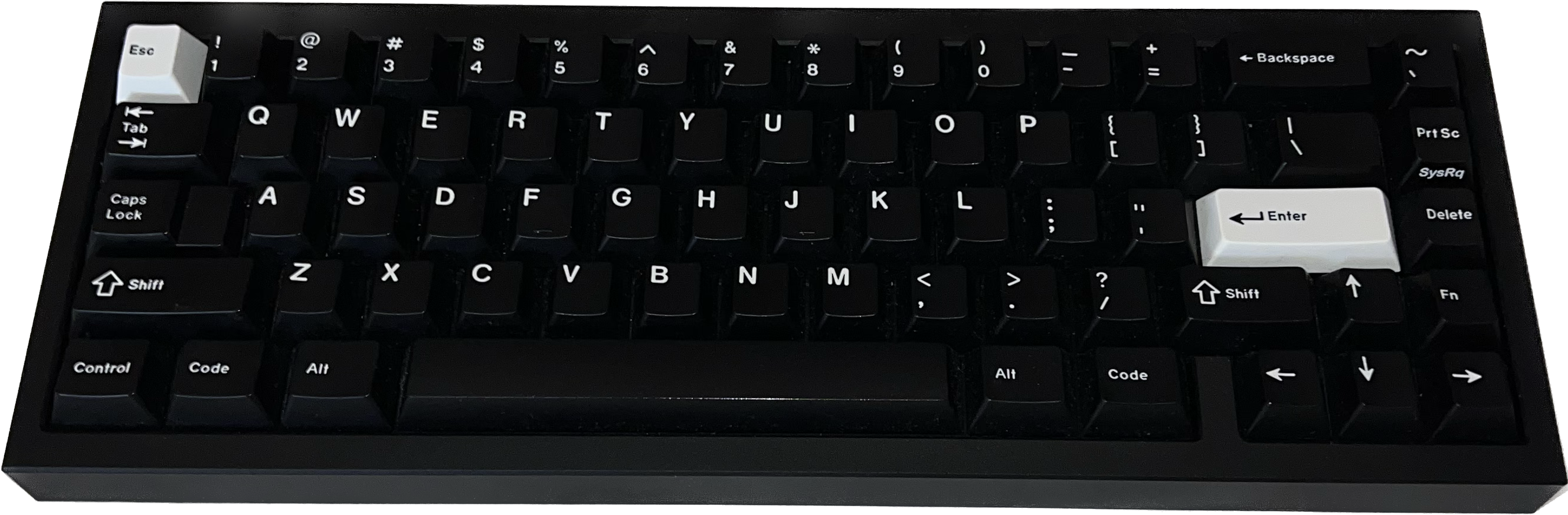 Software Screenshot