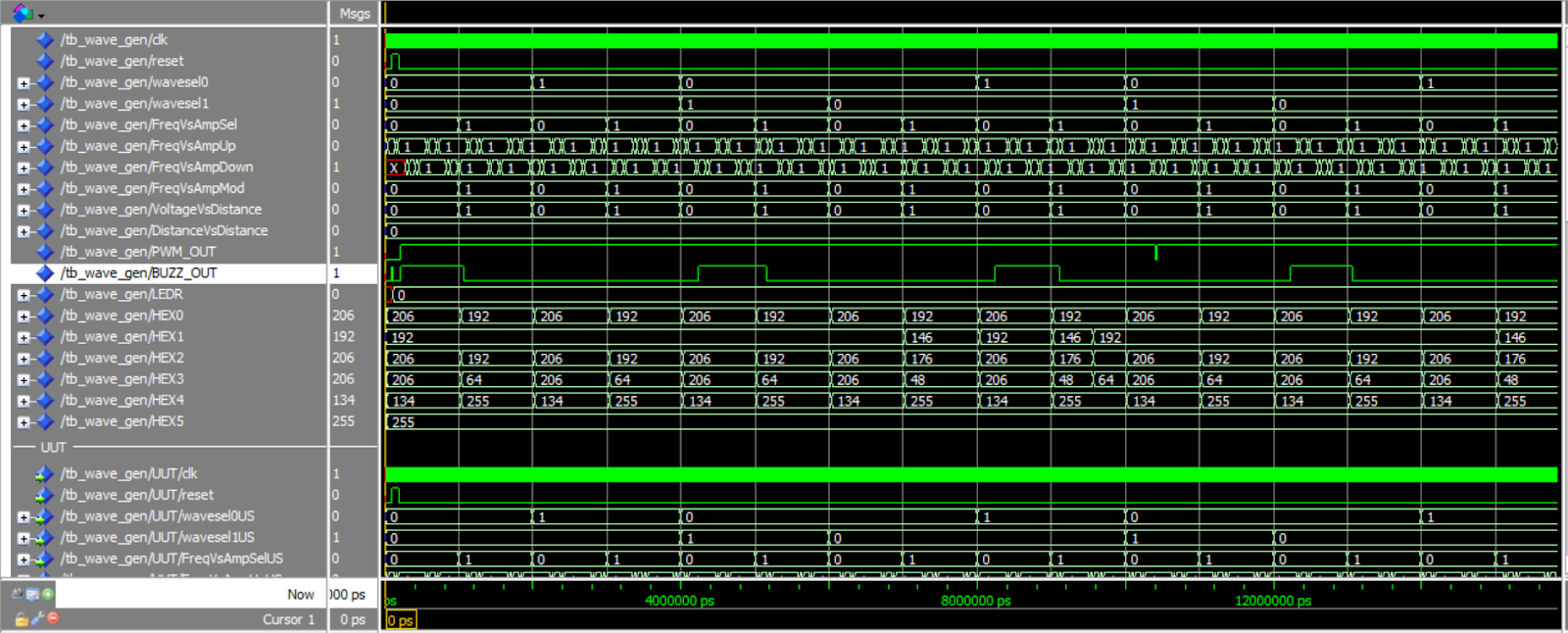 Software Screenshot